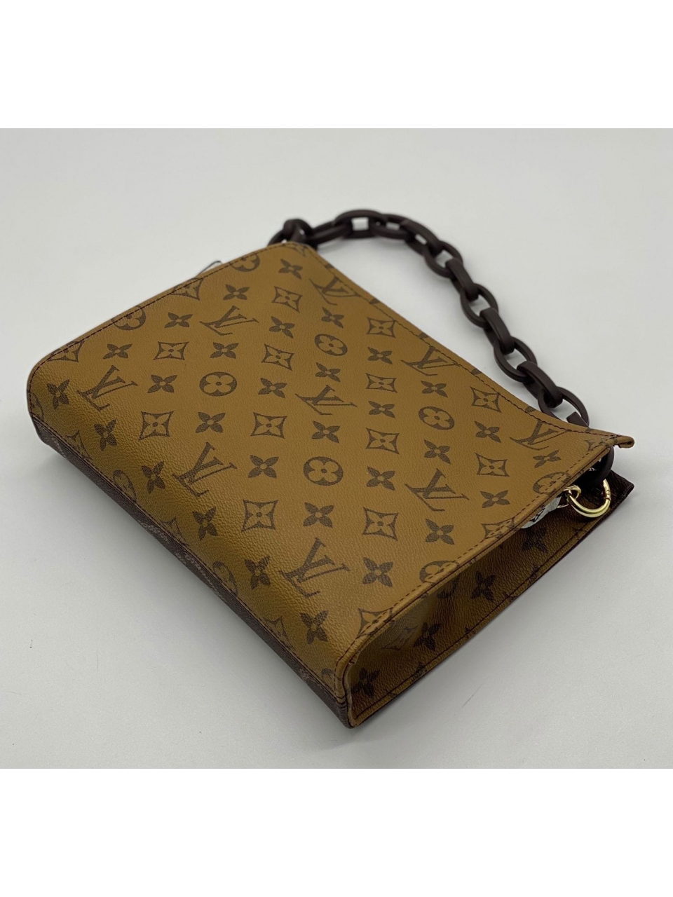 Сумка Louis Vuitton